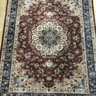 Tapete Fenix 200x300 G4672-7