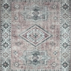 Tapete Fenix 240x340 G4705-5_045