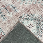 Tapete Fenix 240x340 G4705-5_045