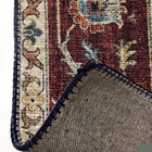 Tapete Fenix 300x400 G4693-2