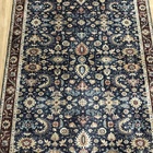 Tapete Fenix 300x400 G4693-2