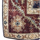 Tapete Fenix 300x400 G4693-2