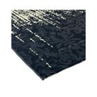 Tapete Fiesta 150x200 346A Black