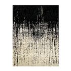 Tapete Fiesta 150x200 346A Black