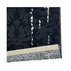 Tapete Fiesta 150x200 346A Black