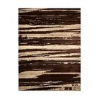 Tapete Fiesta 150x200 350A Brown