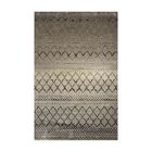 Tapete Fiesta 150x200 454A L Beige