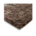 Tapete Fiesta 200x250 346A Brown