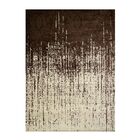 Tapete Fiesta 250x350 346A Brown