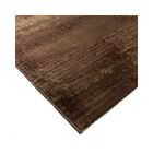 Tapete Fiesta 250x350 525 A Brown