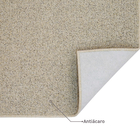 Tapete Fiesta Origem Palha 2,00x1,50m Inspire