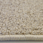 Tapete Fiesta Origem Palha 2,00x1,50m Inspire