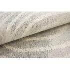 Tapete Fingerprint Espiral 200x350cm Tapetes São Carlos