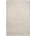 Tapete Fingerprint Pontual 150x200cm Tapetes São Carlos