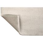 Tapete Fingerprint Pontual 150x200cm Tapetes São Carlos