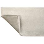 Tapete Fingerprint Pontual 200x300cm Tapetes São Carlos