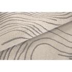 Tapete Fingerprint Singular 300x400cm Tapetes São Carlos