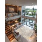 Tapete Fingerprint Singular 300x400cm Tapetes São Carlos