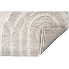 Tapete Fingerprint Unico 250x350cm Tapetes São Carlos