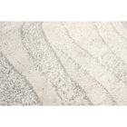 Tapete Fingerprint Unico 300x400cm Tapetes São Carlos