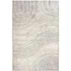 Tapete Fingerprint Unico 300x400cm Tapetes São Carlos