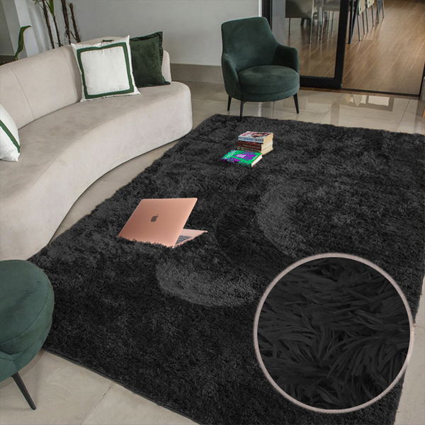 Tapete Finlândia Para Sua Sala E Quarto Pelo Com 40mm Varia E