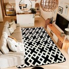 Tapete Flannel 2 00 X 1 40 - 12