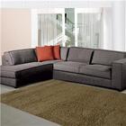 Tapete Fluff 0,66 X 1,10 Bege