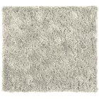 Tapete Foffo 1,50x2,00 - Tapetes São Carlos - Platina