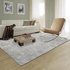 Tapete Foffo 1,50x2,00 - Tapetes São Carlos - Platina