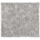 Tapete Foffo 2,00 X 2,50m Platina - Tapetes São Carlos