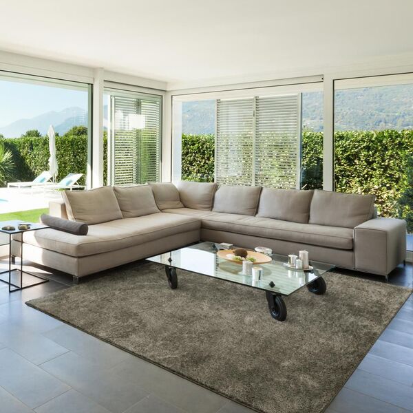 Tapete Foffo 2,00x2,50 - Tapetes São Carlos - Fendi