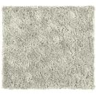 Tapete Foffo 2,00x2,50 - Tapetes São Carlos - Platina