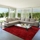 Tapete Foffo Cereja 2,00x3,00 - Tapetes São Carlos - Cereja