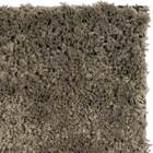 Tapete Foffo Fendi 1,00x1,50 - Tapetes São Carlos - Fendi