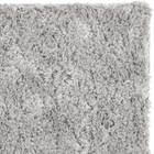 Tapete Foffo Platina 2,00x3,00 - Tapetes São Carlos - Platina