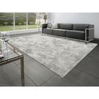 Tapete Foffo Platina 2,00x3,00 - Tapetes São Carlos - Platina