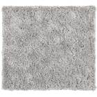 Tapete Foffo Platina 2,00x3,00 - Tapetes São Carlos - Platina