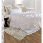 Tapete Foffo Retangular Shag (200x250) Bege