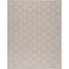 Tapete Frida 03 140x200 - Bege - Edantex