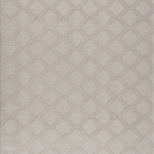 Tapete Frida 03 140x200 - Bege - Edantex