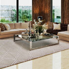 Tapete Frida 04 200x250 - Cinza - Edantex