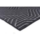 Tapete Funcional Azulejo 56 Chumbo 0,50x0,80m - J Serrano