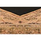 Tapete Funcional Medalhao 72 Bege 0,50x0,80m - J Serrano