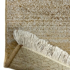 Tapete Gabbeh 200x285 1184y