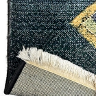 Tapete Gabbeh 200x285 1538