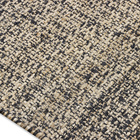 Tapete Gaia 2,00x2,50 - Via Star 534