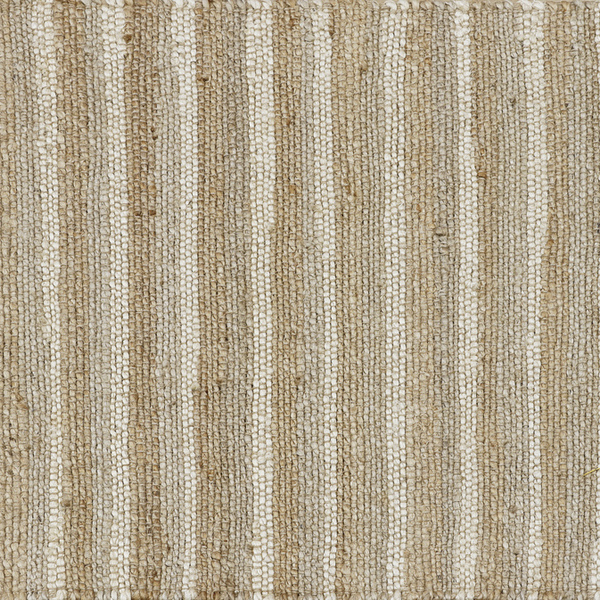 Tapete Gaia 2,00x2,50 - Via Star 67