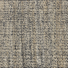 Tapete Gaia 2,40x3,00 - Via Star 534