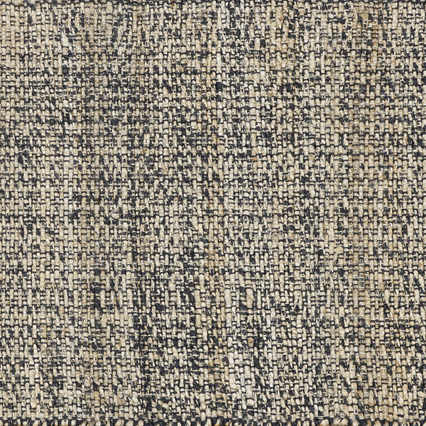 Tapete Gaia 2,40x3,00 - Via Star 534